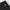 Pelle Pelle Streetwear Y2K Jeans Pria black gray photo 6