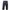 LEVIS 502 DENIM JEANS LONG PANTS | CELANA PANJANG | GS  photo 1
