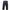 LEVIS 502 DENIM JEANS LONG PANTS | CELANA PANJANG | GS 
