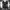 Gothic Long Sleeve Code Jace