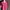 Blouse fucia photo 1