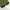 Zara Streetwear Y2K Pria green photo 8