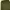 Zara Streetwear Y2K Pria green photo 7