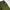 Zara Streetwear Y2K Pria green photo 5