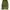 Zara Streetwear Y2K Pria green photo 4