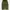 Zara Streetwear Y2K Pria green photo 1