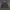 CREWNECK DARK NAVY - UNIQLO