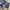 Y2K Gyaru Blue Denim Short photo 5