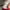 vans knu  red white photo 5