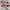 vans knu  red white photo 2