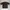 DIRTY BUSINESS WORK SHIRT ORELLA BROWN CORDUROY photo 1