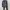zara woman set dark gray photo 1
