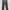 zara woman set dark gray photo 4