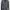 zara woman set dark gray photo 3