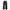 LEVIS 550 BLACK DENIM JEANS LONG PANTS | CELANA PANJANG | GS photo 2
