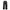 LEVIS 550 BLACK DENIM JEANS LONG PANTS | CELANA PANJANG | GS