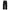 LEVIS 550 BLACK DENIM JEANS LONG PANTS | CELANA PANJANG | GS