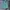 Beach Sound Flannel Shirt 2 Pocket photo 1
