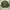 Unknown Mac Japan Bdu Military Utility photo 6