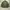 Unknown Mac Japan Bdu Military Utility photo 1