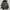 Jacket Clasp Backle Hideaways Nicole