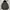 Jacket Clasp Backle Hideaways Nicole
