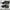vans sk8-hi 138 decon sf black n white photo 2