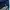 90s Russell Athletic hoodie navy photo 3