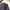 Chino Jogger Pants D*ICKIES Charcoal - Size 35 photo 8