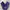 vans chukka slim dark purple photo 1