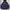90s Jerzees super sweats hoodie faded navy photo 2