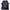 RIPNDIP Oversize Sweater 