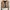 beauty brown blouse photo 1