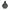 M-51 shell parka fishtail conmar zip photo 2