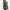 M-51 shell parka fishtail conmar zip photo 8
