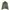 Zara Man Embroidered Work Jacket photo 1