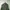 Zara Man Embroidered Work Jacket photo 2