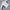 adidas teakwondo big logo photo 1