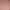 mini dress pressbody  photo 2