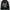 Anti Social Social Club Streetwear Hoodie photo 2