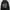 Anti Social Social Club Streetwear Hoodie