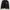 Anti Social Social Club Streetwear Hoodie photo 1