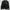 Anti Social Social Club Streetwear Hoodie