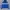 adidas chelsea photo 1