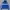 Adidas Chelsea