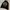 Chrome Hearts Hoodie Big Logo  photo 1