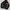 Chrome Hearts Hoodie Big Logo  photo 6