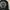 Chrome Hearts Hoodie Big Logo  photo 3