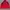 puma big logo photo 1