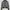 Crap denim jacket y2k vkei indie grunge japanese avantgarde photo 1